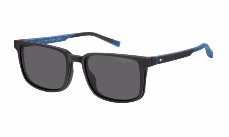 Tommy Hilfiger TH 2145/CS 09V M9 Tommy Hilfiger TH 2145/CS 09V M9