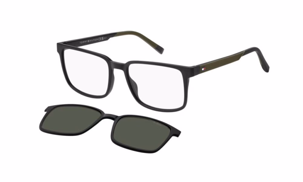 Tommy Hilfiger TH 2145/CS 7ZJ UC Tommy Hilfiger TH 2145/CS 7ZJ UC