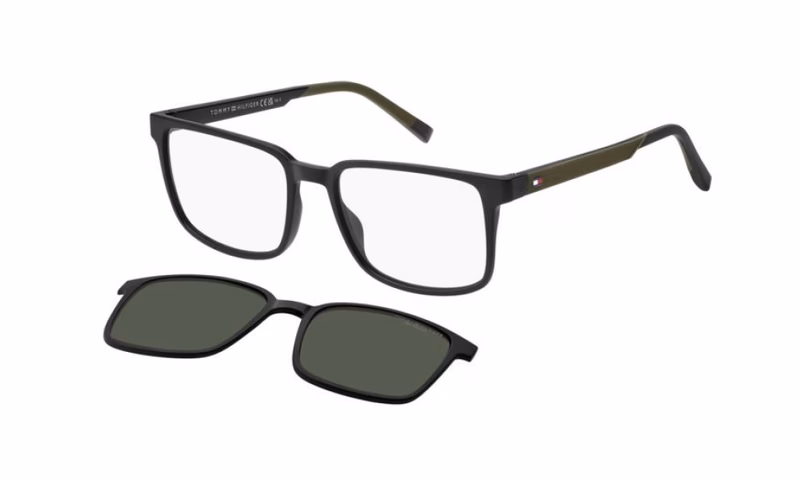 Tommy Hilfiger TH 2145/CS 7ZJ UC Tommy Hilfiger TH 2145/CS 7ZJ UC