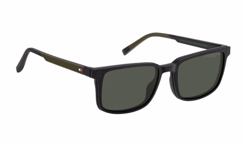 Tommy Hilfiger TH 2145/CS 7ZJ UC Tommy Hilfiger TH 2145/CS 7ZJ UC