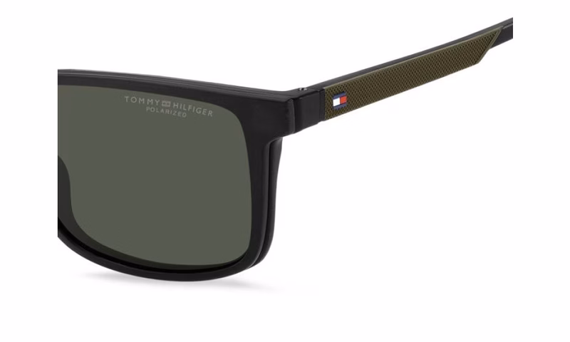Tommy Hilfiger TH 2145/CS 7ZJ UC Tommy Hilfiger TH 2145/CS 7ZJ UC