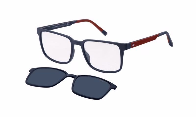 Tommy Hilfiger TH 2145/CS 8RU C3 Tommy Hilfiger TH 2145/CS 8RU C3