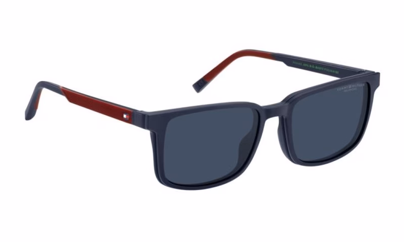 Tommy Hilfiger TH 2145/CS 8RU C3 Tommy Hilfiger TH 2145/CS 8RU C3