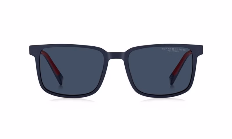 Tommy Hilfiger TH 2145/CS 8RU C3 Tommy Hilfiger TH 2145/CS 8RU C3