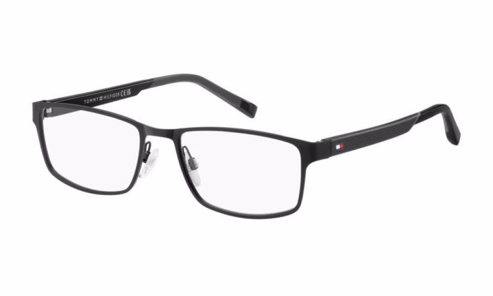 Tommy Hilfiger TH 2146 807 Tommy Hilfiger TH 2146 807