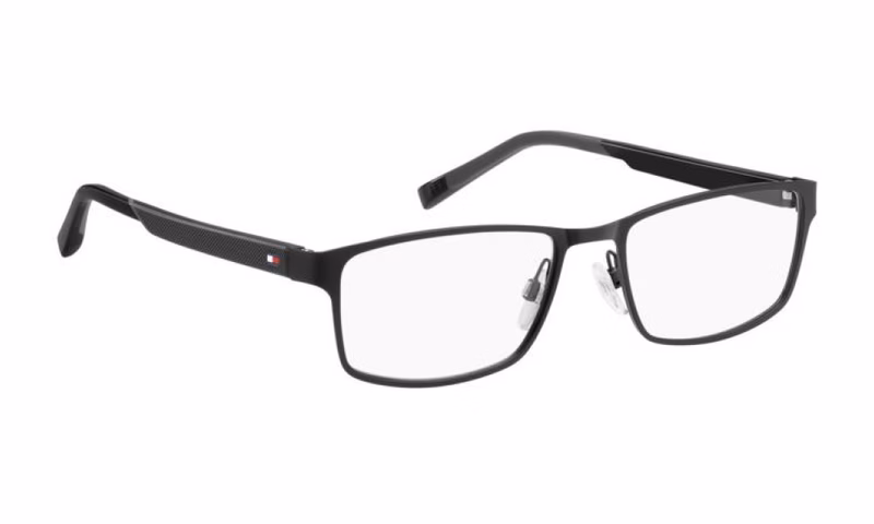 Tommy Hilfiger TH 2146 807 Tommy Hilfiger TH 2146 807