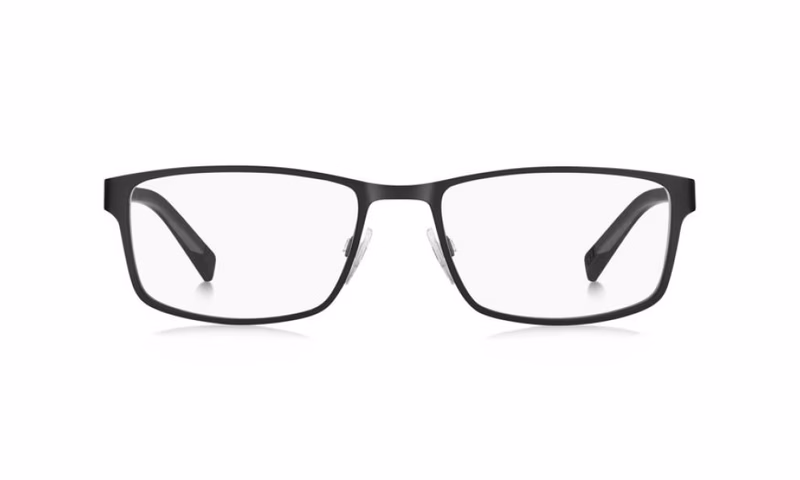 Tommy Hilfiger TH 2146 807 Tommy Hilfiger TH 2146 807