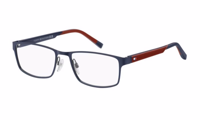 Tommy Hilfiger TH 2146 PJP Tommy Hilfiger TH 2146 PJP