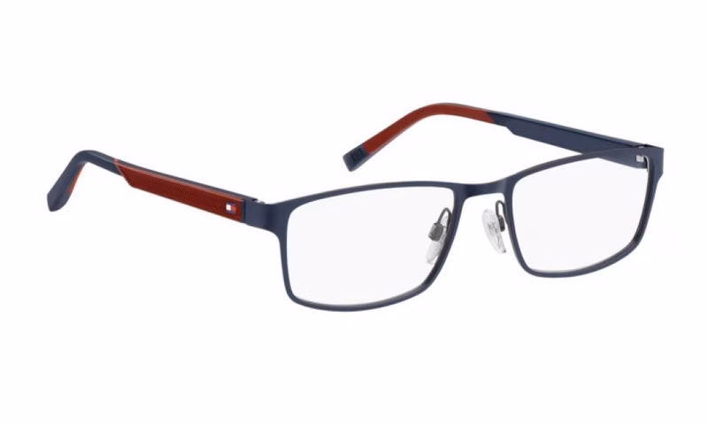 Tommy Hilfiger TH 2146 PJP Tommy Hilfiger TH 2146 PJP