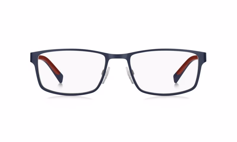 Tommy Hilfiger TH 2146 PJP Tommy Hilfiger TH 2146 PJP