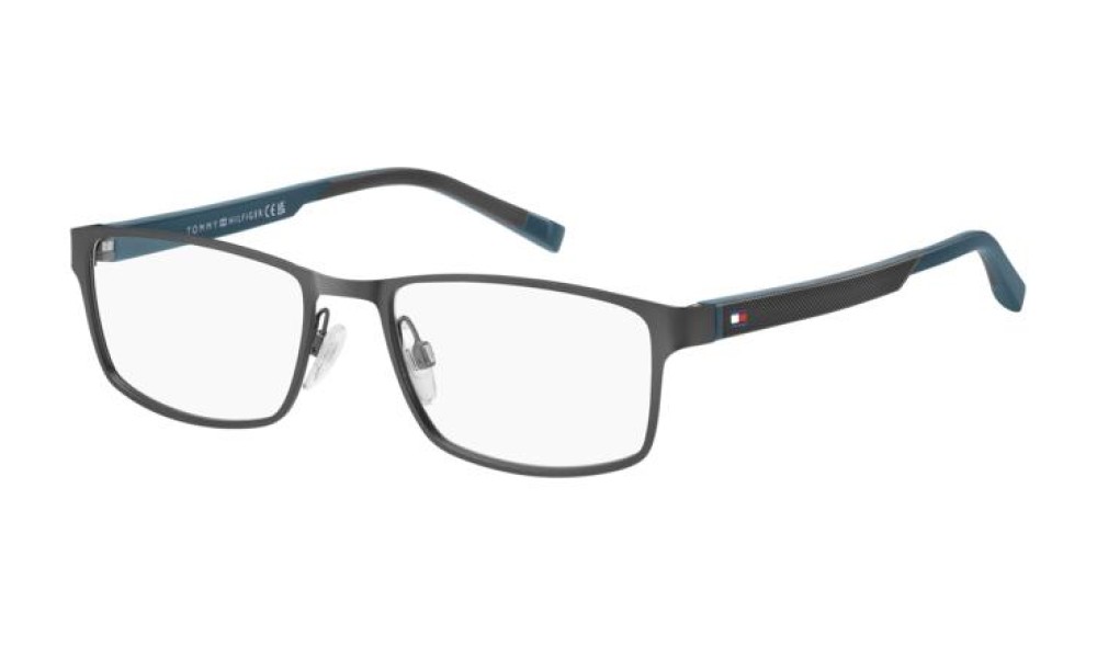 Tommy Hilfiger TH 2146 R80 Tommy Hilfiger TH 2146 R80