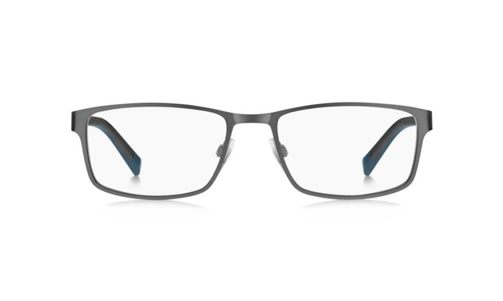 Tommy Hilfiger TH 2146 R80 Tommy Hilfiger TH 2146 R80