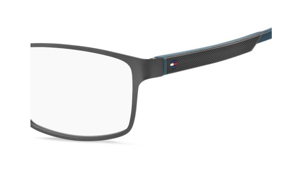 Tommy Hilfiger TH 2146 R80 Tommy Hilfiger TH 2146 R80