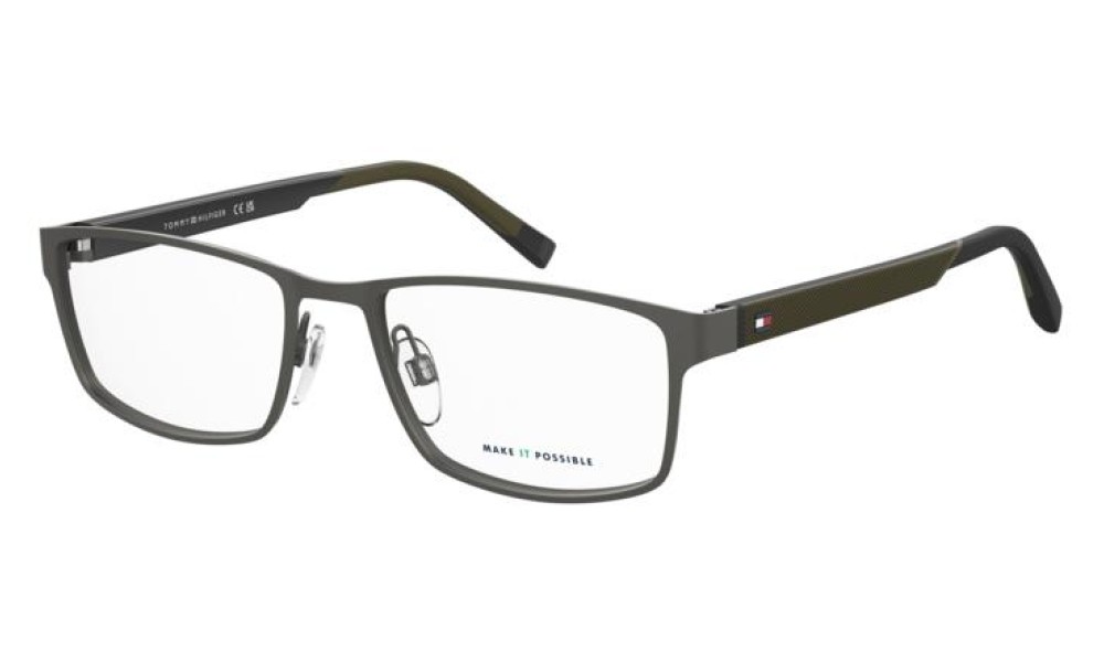 Tommy Hilfiger TH 2146 SVK Tommy Hilfiger TH 2146 SVK