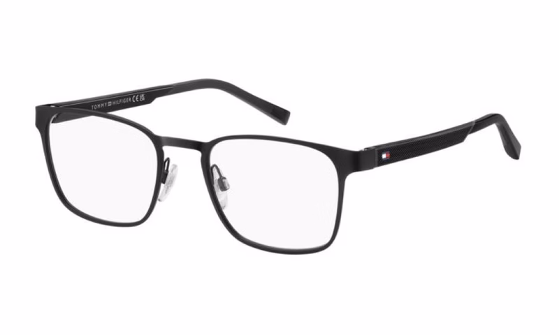 Tommy Hilfiger TH 2147 807 Tommy Hilfiger TH 2147 807