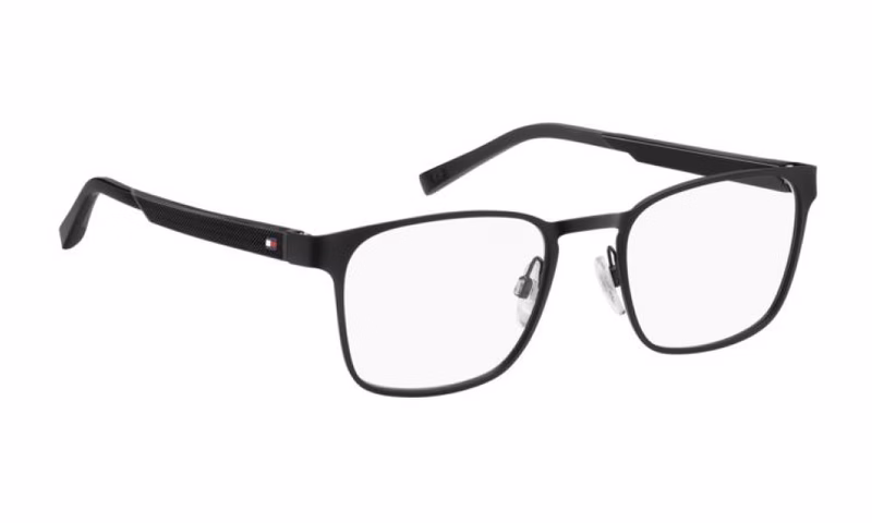 Tommy Hilfiger TH 2147 807 Tommy Hilfiger TH 2147 807