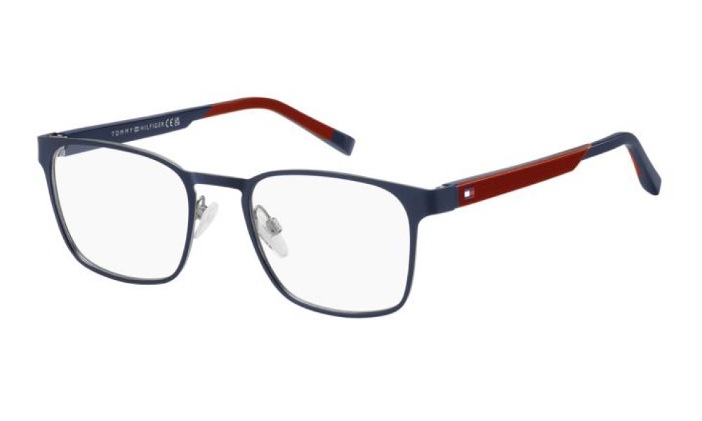 Tommy Hilfiger TH 2147 PJP Tommy Hilfiger TH 2147 PJP