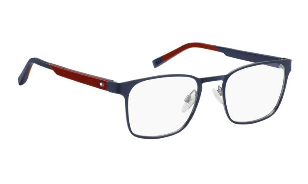 Tommy Hilfiger TH 2147 PJP Tommy Hilfiger TH 2147 PJP