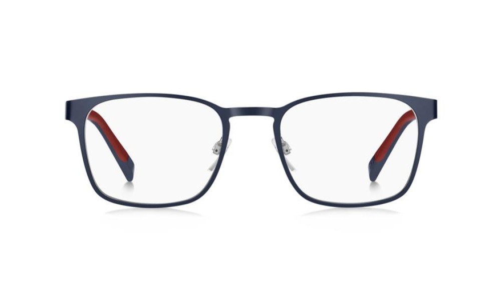Tommy Hilfiger TH 2147 PJP Tommy Hilfiger TH 2147 PJP