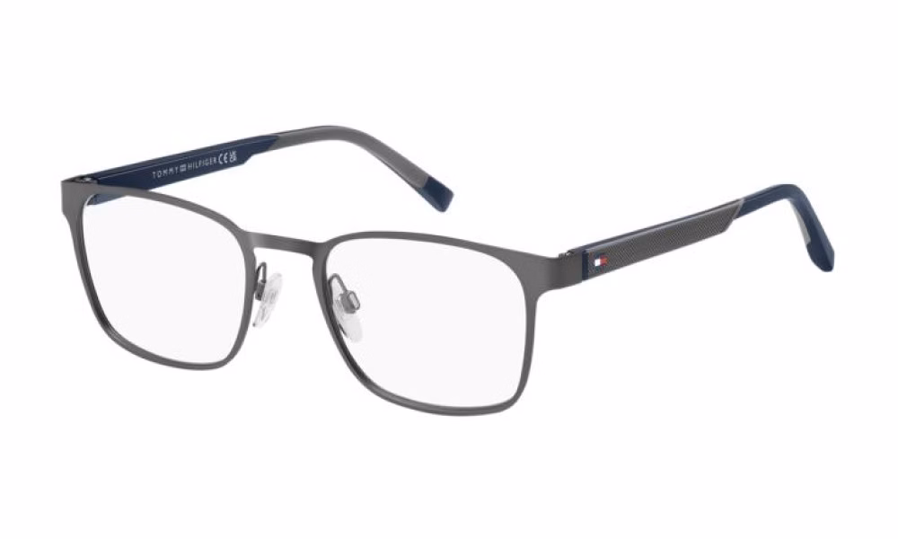 Tommy Hilfiger TH 2147 R80 Tommy Hilfiger TH 2147 R80