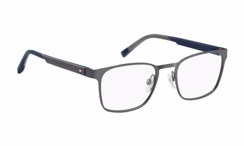 Tommy Hilfiger TH 2147 R80 Tommy Hilfiger TH 2147 R80
