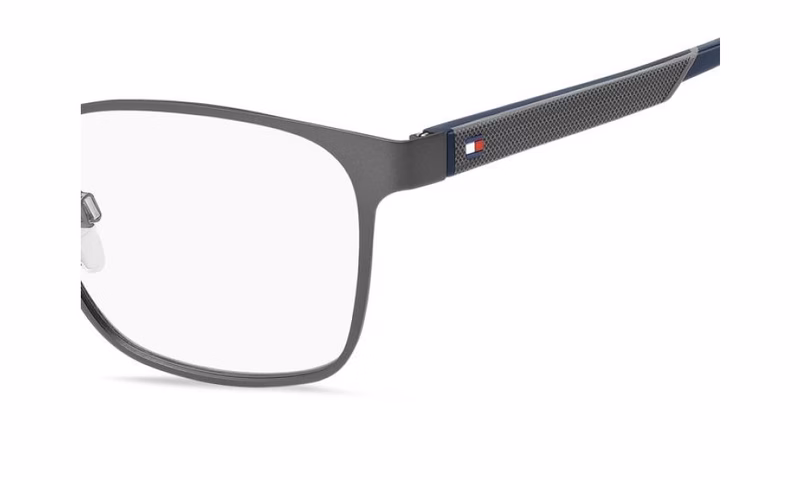 Tommy Hilfiger TH 2147 R80 Tommy Hilfiger TH 2147 R80