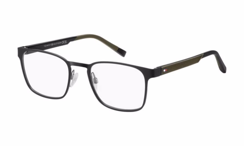 Tommy Hilfiger TH 2147 R81 Tommy Hilfiger TH 2147 R81