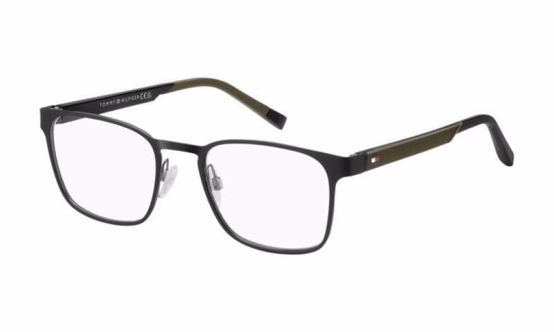 Tommy Hilfiger TH 2147 R81 Tommy Hilfiger TH 2147 R81