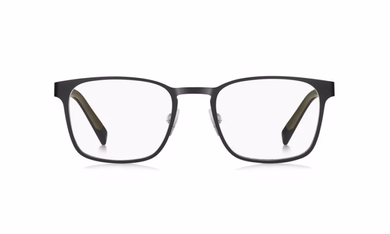 Tommy Hilfiger TH 2147 R81 Tommy Hilfiger TH 2147 R81
