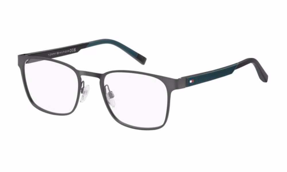 Tommy Hilfiger TH 2147 SVK Tommy Hilfiger TH 2147 SVK