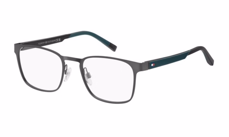 Tommy Hilfiger TH 2147 SVK Tommy Hilfiger TH 2147 SVK