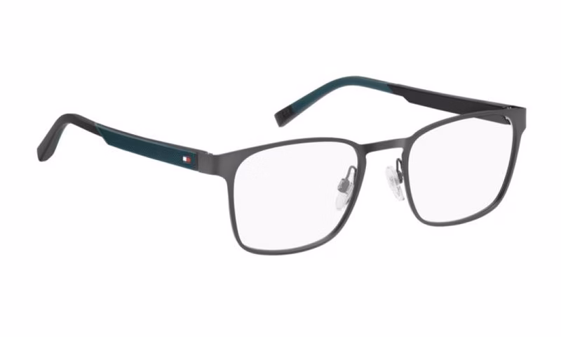 Tommy Hilfiger TH 2147 SVK Tommy Hilfiger TH 2147 SVK