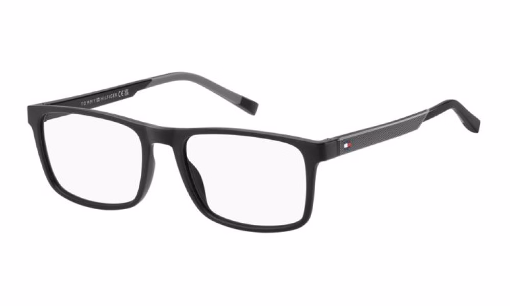 Tommy Hilfiger TH 2148 08A Tommy Hilfiger TH 2148 08A