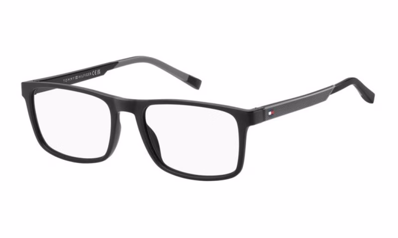 Tommy Hilfiger TH 2148 08A Tommy Hilfiger TH 2148 08A