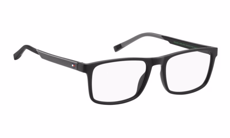 Tommy Hilfiger TH 2148 08A Tommy Hilfiger TH 2148 08A