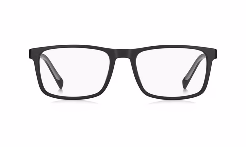 Tommy Hilfiger TH 2148 08A Tommy Hilfiger TH 2148 08A