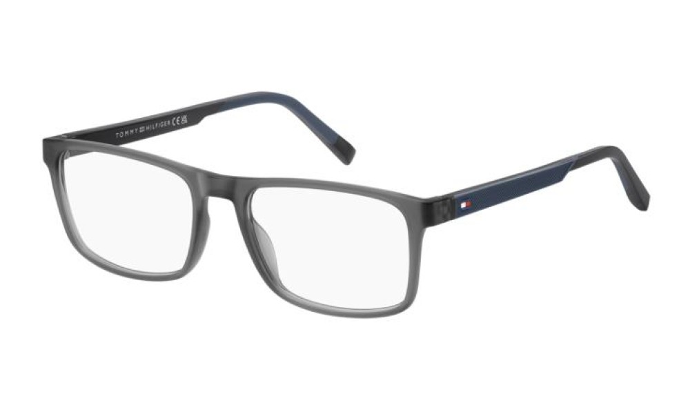 Tommy Hilfiger TH 2148 09V Tommy Hilfiger TH 2148 09V