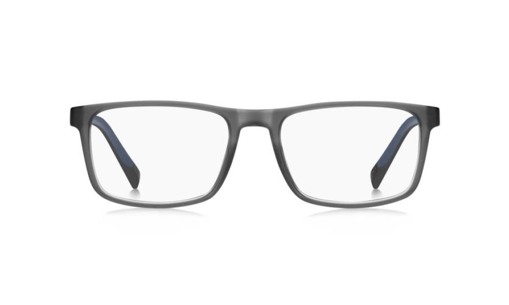 Tommy Hilfiger TH 2148 09V Tommy Hilfiger TH 2148 09V