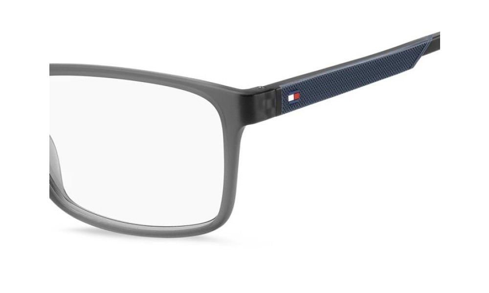 Tommy Hilfiger TH 2148 09V Tommy Hilfiger TH 2148 09V