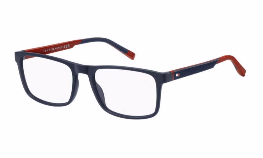 Tommy Hilfiger TH 2148 8RU Tommy Hilfiger TH 2148 8RU
