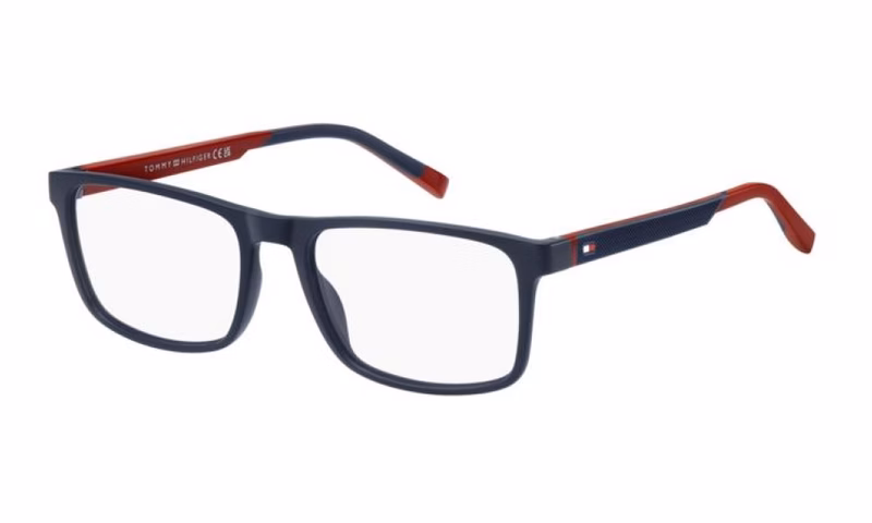 Tommy Hilfiger TH 2148 8RU Tommy Hilfiger TH 2148 8RU