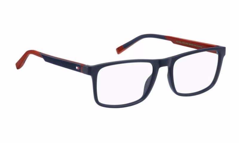 Tommy Hilfiger TH 2148 8RU Tommy Hilfiger TH 2148 8RU