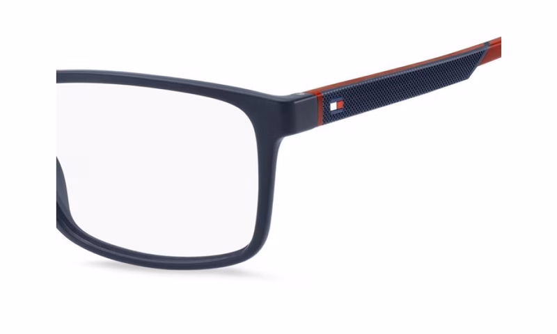 Tommy Hilfiger TH 2148 8RU Tommy Hilfiger TH 2148 8RU