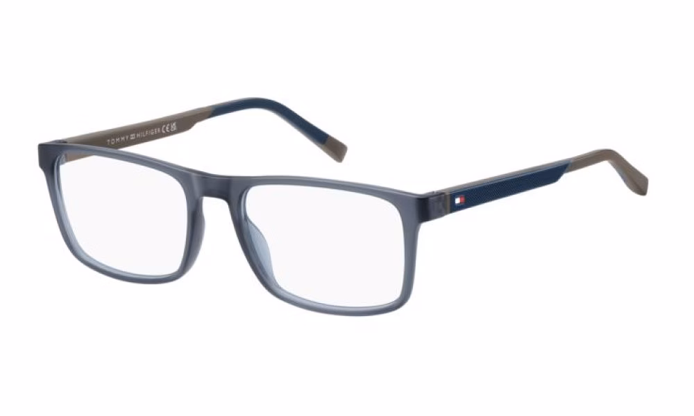 Tommy Hilfiger TH 2148 S9W Tommy Hilfiger TH 2148 S9W