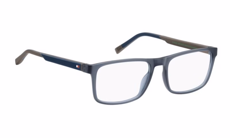 Tommy Hilfiger TH 2148 S9W Tommy Hilfiger TH 2148 S9W