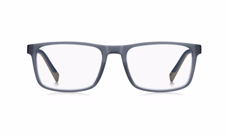 Tommy Hilfiger TH 2148 S9W Tommy Hilfiger TH 2148 S9W
