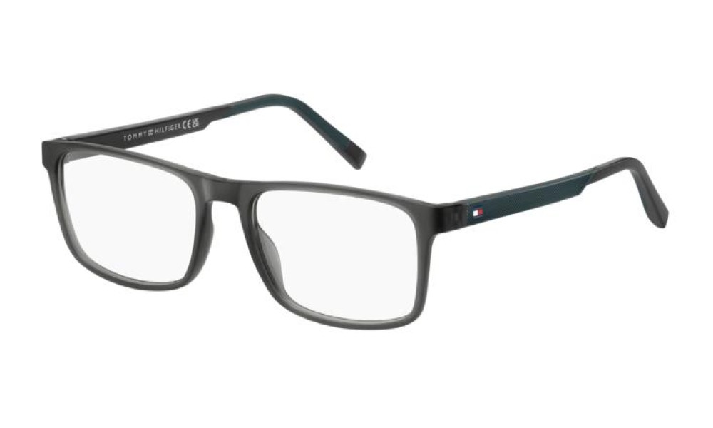Tommy Hilfiger TH 2148 ZI9 Tommy Hilfiger TH 2148 ZI9