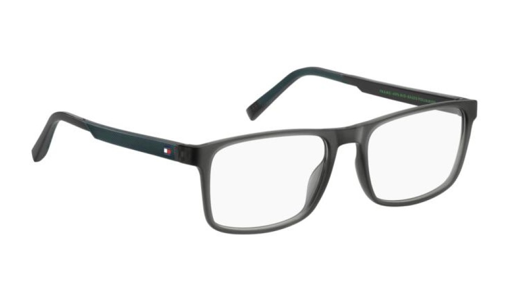 Tommy Hilfiger TH 2148 ZI9 Tommy Hilfiger TH 2148 ZI9