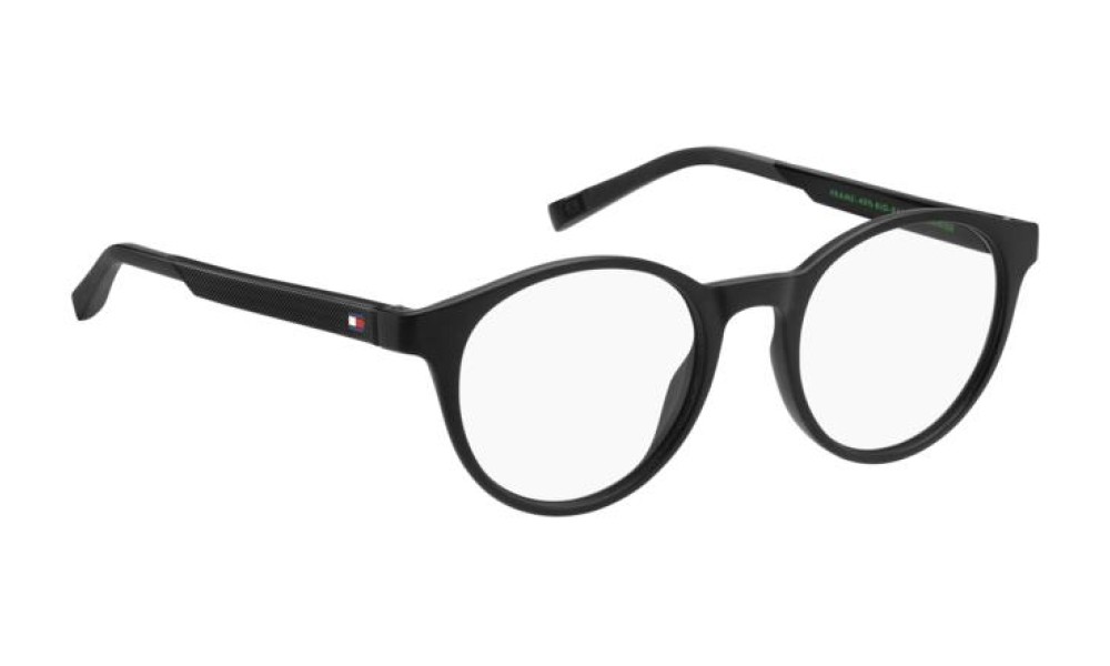 Tommy Hilfiger TH 2149 807 Tommy Hilfiger TH 2149 807