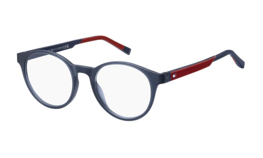 Tommy Hilfiger TH 2149 8RU Tommy Hilfiger TH 2149 8RU